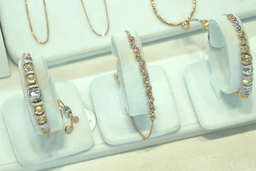 Giá vàng hôm nay 20/12/2025: Hướng đến tuần tăng giá