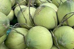 Mách người lao động cách hạ huyết áp tự nhiên