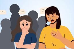 Chuyên gia tim mạch cảnh báo tác động của lo âu lên sức khỏe tim