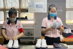 EVFTA ‘mở cửa’ Bắc Âu: Doanh nghiệp Việt cần đi xa bằng xuất xứ