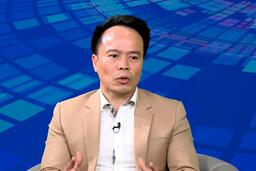 FTA Index thúc đẩy địa phương chuyển từ xếp hạng sang hành động