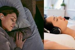 Âm nhạc có thể giúp não bộ minh mẫn khi về già