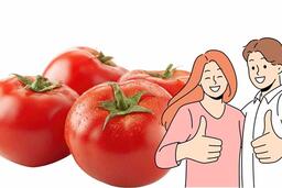 Cách chế biến cà chua có thể không tốt cho sức khỏe