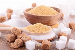 Áp lực cung – cầu kéo giá đường giảm sâu