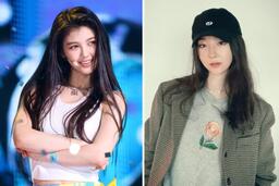 Fan NewJeans gây tranh cãi liên quan đến YouTuber MrBeast