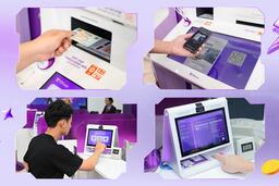 TPBank và triết lý AI-Top - khi ngân hàng không chỉ số hóa