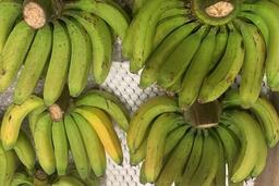 Để có giấc ngủ ngon, người lao động nên ăn chuối theo cách này