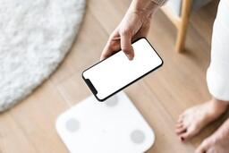 11 lý do phổ biến khiến cân nặng thay đổi mỗi ngày