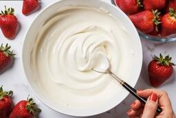 16 thực phẩm giàu dinh dưỡng giúp cơ thể hồi phục nhanh khi bị cúm