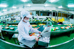 Pháp siết lệnh cấm nhập khẩu nông sản: Doanh nghiệp lưu ý gì?