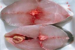 Omega-3 dưới dạng thực phẩm chức năng: Ai không nên dùng