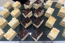 Cơ bắp sẽ bị mất đi bởi loại thực phẩm nhiều người yêu thích