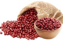 Cách uống nước đậu đỏ rang giúp thanh nhiệt, thải độc gan