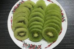 Ăn kiwi và cam có thật sự bổ sung nhiều vitamin C