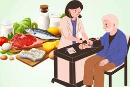 Huyết áp ổn định nhờ 3 thói quen nhỏ, dễ thực hiện hằng ngày