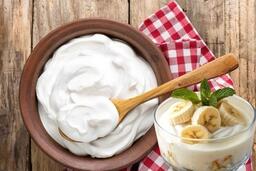 Ăn sữa chua mỗi ngày, điều gì xảy ra với cơ thể?