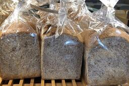 Bữa sáng giảm mỡ nội tạng lại không gây tăng cân