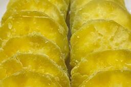 Bữa sáng ăn gì để kiểm soát huyết áp hiệu quả?