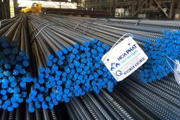 Hòa Phát lãi sau thuế hơn 15.500 tỷ đồng năm 2025, tăng trưởng 29%