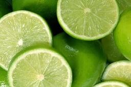 Nước chanh uống vào buổi sáng theo cách này sẽ có hại