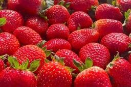 Giảm cân và đẹp da nhờ loại quả đang bán rất nhiều