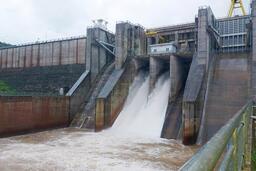 Lạng Sơn chi 20 tỉ đồng sửa chữa, bảo trì 25 công trình thủy lợi năm 2026