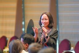 Lãnh đạo PNJ tiết lộ chiến lược duy trì tăng trưởng lợi nhuận cao trong giai đoạn thị trường vàng biến động