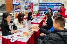 Văn hóa doanh nghiệp và giá trị khi đo lường văn hóa doanh nghiệp