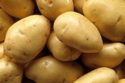 Loại củ khiến đường huyết tăng nhanh