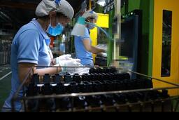 Doanh nghiệp bị cấm nhiều hoạt động khi mở thủ tục phá sản