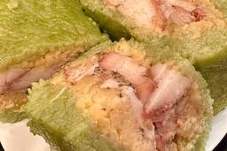 Người lao động nên làm gì để cơ thể không tích tụ mỡ thừa trong dịp Tết