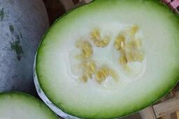 Giảm nguy cơ tăng axit uric ngày Tết với món canh mới lạ