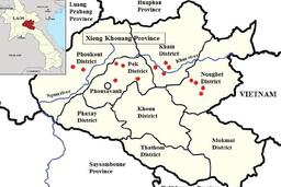 Sao Mai Group bứt phá quốc tế với siêu dự án điện gió 450 triệu USD