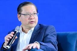 Kỷ nguyên robot hình người: Cơ hội "đi tắt đón đầu" cho Việt Nam trong cuộc đua nghìn tỷ USD