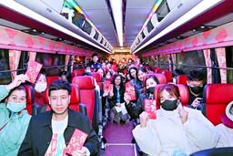 82,5% doanh nghiệp KCN Nhật Bản - Hải Phòng tăng lương cho người lao động