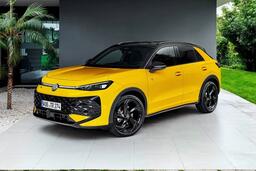 Top 10 hãng xe bán chạy nhất thế giới năm 2025: Toyota không đối thủ