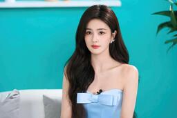 Bạch Lộc khẳng định giá trị thương mại