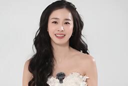 "Nữ hoàng bất động sản" Kim Tae Hee gây bất ngờ về số tiền chốt lãi sau bán nhà