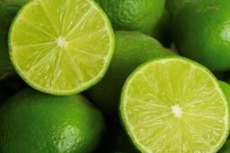 Loại nước ép giúp cơ thể đào thải axit uric sau Tết