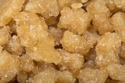 Thải độc cơ thể bằng đường phèn cần chú ý gì?