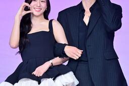 Jisoo (Blackpink) lên tiếng về tranh cãi kỹ năng diễn xuất