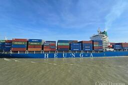 6 giải pháp ứng phó cho doanh nghiệp trước tình hình Trung Đông