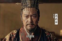 Phim ngắn AI Trung Quốc gây sốt: Đầu tư 10 triệu đồng, đạt 500 triệu view sau 3 ngày