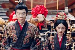 Tống Tổ Nhi để tuột vai nữ chính phim cấp S+ vì cân nặng