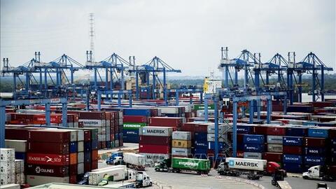 Khuyến nghị cho doanh nghiệp khi xuất khẩu qua các thị trường Trung Đông