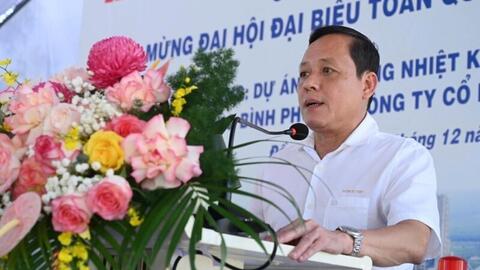 Tiết kiệm năng lượng: 'Chìa khóa' nâng sức cạnh tranh doanh nghiệp