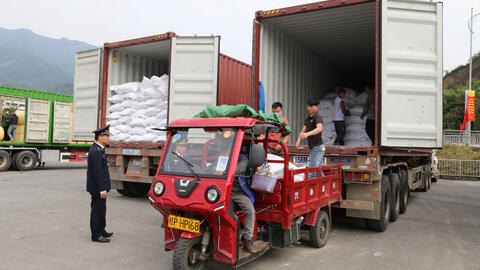 Quảng Ninh: Hỗ trợ doanh nghiệp nâng cao năng lực xuất nhập khẩu