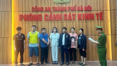 Thịt lợn bệnh ra thị trường và xóa lỗ hổng trong kiểm soát an toàn thực phẩm