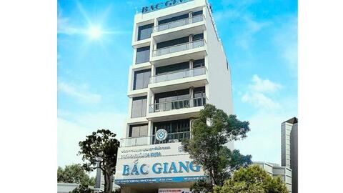 Loạt vi phạm trong hành nghề khám, chữa bệnh tại 2 cơ sở ở Bắc Ninh