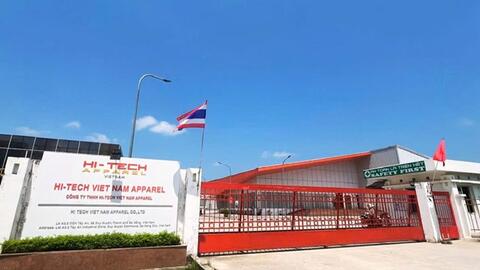 Doanh nghiệp ở Đà Nẵng hỗ trợ tiền xăng xe cho hơn 2.000 đoàn viên, người lao động